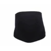 Medela Fascia Maternità Sostenitiva Bianca Tg. XL -Articoli Sanitari Negozio medela fascia maternita sostenitiva nera tg xl