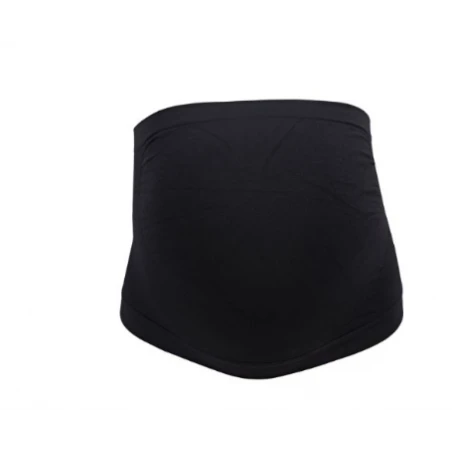 Medela Guaina Modellante Nero Tg. M 3 Medela Guaina Modellante Nero Tg. M