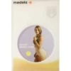 MEDELA GUAINA MODELLANTE NUDO XL 2 MEDELA GUAINA MODELLANTE NUDO XL -Articoli Sanitari Negozio medela guaina modellante nudo xl