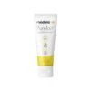 Purelan Crema Capezzoli E Pelle Secca Medela 100% Lanolina -Articoli Sanitari Negozio medela italia new purelan crema capezzoli e pelle secca 100 lanolina 37 g