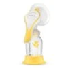 Medela Tiralatte Manuale Harmony Flex 1 Medela Tiralatte Manuale Harmony Flex -Articoli Sanitari Negozio medela italia tiralatte manuale harmony flex