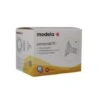 MEDELA PERSONAL FIT COPPA SENO TAGLIA M 24MM