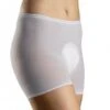 Post-Natal Pants Medela S/M 4 Pezzi -Articoli Sanitari Negozio medela post natal pants s m 4 pezzi