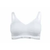 MEDELA REGGISENO COMFY GRAVIDANZA E ALLATTAMENTO BIANCA TG. M 1 MEDELA REGGISENO COMFY GRAVIDANZA E ALLATTAMENTO BIANCA TG. M -Articoli Sanitari Negozio medela reggiseno comfy gravidanza e allattamento bianca tg m