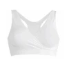 MEDELA REGGISENO DA NOTTE BIANCO TG. L -Articoli Sanitari Negozio medela reggiseno da notte bianco tg l
