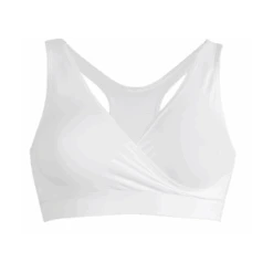 MEDELA REGGISENO DA NOTTE BIANCO TG. L