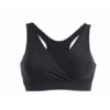MEDELA REGGISENO DA NOTTE NERO TG. S -Articoli Sanitari Negozio medela reggiseno da notte nero tg s