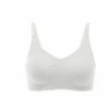 Medela Reggiseno Gravidanza E Allattamento Bianco Tg.L -Articoli Sanitari Negozio medela reggiseno gravidanza e allattamento bianca tg l