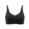 Medela Reggiseno Gravidanza E Allattamento Nero Tg. L -Articoli Sanitari Negozio medela reggiseno gravidanza e allattamento nero tg l