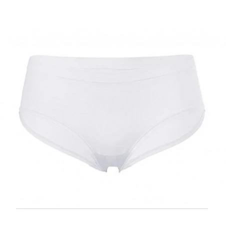 MEDELA SLIP MATERNITA' BIANCO TG. XS/S 2PZ 3 MEDELA SLIP MATERNITA' BIANCO TG. XS/S 2PZ