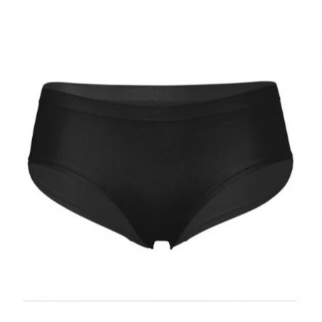 MEDELA SLIP MATERNITA' NERO TG. XS/S 2PZ 3 MEDELA SLIP MATERNITA' NERO TG. XS/S 2PZ