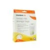 Sacche Per Conservazione Del Latte Materno Medela -Articoli Sanitari Negozio medela storage bags sacche per la conservazione del latte materno 25 pezzi