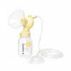 Medela Symphony Set Singolo Con Personalfit Per Tiralatte 2 Medela Symphony Set Singolo Con Personalfit Per Tiralatte -Articoli Sanitari Negozio medela symphony set singolo con personalfit