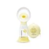 Medela Tiralatte Elettrico 2-Phase Swing Flex -Articoli Sanitari Negozio medela tiralatte elettrico 2 phase swing flextm