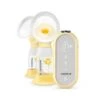 MEDELA TIRALATTE FREESTYLE FLEX DOPPIO 2-PHASE -Articoli Sanitari Negozio medela tiralatte freestyle flex doppio 2 phase