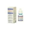 Mediwhite Epitaloe Gocce Oculari 10 Ml 2 Mediwhite Epitaloe Gocce Oculari 10 Ml -Articoli Sanitari Negozio mediwhite epitaloe gocce oculari 10 ml