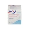 MEDS SOLUZIONE FISIOL 20FL 5ML -Articoli Sanitari Negozio meds soluzione fisiol 20fl 5ml