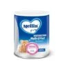 Mellin 0 Post 400g -Articoli Sanitari Negozio mellin 0 post 400g