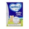 Mellin 1 Latte Polvere 700 G 1 Mellin 1 Latte Polvere 700 G -Articoli Sanitari Negozio mellin 1 latte polvere 700 g