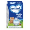 MELLIN 1 LATTE POLVERE 700G 2 MELLIN 1 LATTE POLVERE 700G -Articoli Sanitari Negozio mellin 1 latte polvere 700g