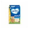 Mellin 2 Latte Polvere 700 G -Articoli Sanitari Negozio mellin 2 latte polvere 700 g