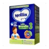 Mellin 3 Latte Polvere 700 G -Articoli Sanitari Negozio mellin 3 latte polvere 700 g