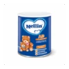 Mellin Ad Latte In Polvere 400 G -Articoli Sanitari Negozio mellin ad latte in polvere 400 g