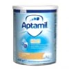 Mellin Aptamil Hn 25 400 G -Articoli Sanitari Negozio mellin aptamil hn 25 400 g