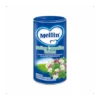 Mellin Baby Buonanotte Melissa Camomilla Verbena 200 G -Articoli Sanitari Negozio mellin baby buonanotte melissa camomilla verbena 200 g
