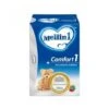 MELLIN COMFORT 1 800G -Articoli Sanitari Negozio mellin comfort 1 800g