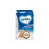 Mellin Pantolac 600 G 1 Mellin Pantolac 600 G -Articoli Sanitari Negozio mellin pantolac 600 g