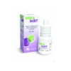 MERAMIRT SOLUZIONE OFTALMICA 8 ML -Articoli Sanitari Negozio meramirt soluzione oftalmica 8 ml