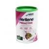 MERITENE PROACTIVE 408G 2 MERITENE PROACTIVE 408G -Articoli Sanitari Negozio meritene proactive 408g
