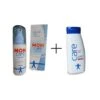 MOM Care Respinge I Pidocchi BIPACK Shampoo + Lozione -Articoli Sanitari Negozio mom care respinge i pidocchi bipack shampoo lozione