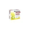 Montefarmaco Otc Briovitase Forte 10 Bustine -Articoli Sanitari Negozio montefarmaco otc briovitase forte 10 bustine