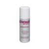 Montefarmaco Otc Chetosil Repair Spray Barriera Protettiva 125 Ml -Articoli Sanitari Negozio montefarmaco otc chetosil repair spray barriera protettiva 125 ml
