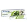 Montefarmaco Otc Dentinale Natural 20 Ml -Articoli Sanitari Negozio montefarmaco otc dentinale natural 20 ml