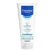 Mustela 2 In1 Gel Detergente -Articoli Sanitari Negozio mustela 2 in1 gel detergente