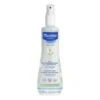 MUSTELA ACQUA RINF 200ML 2020 1 MUSTELA ACQUA RINF 200ML 2020 -Articoli Sanitari Negozio mustela acqua rinf 200ml 2020