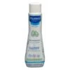 MUSTELA BAGNO MILLE 200ML 2020