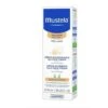 Mustela Crema Nutriente Cold Cream 40ml 2 Mustela Crema Nutriente Cold Cream 40ml -Articoli Sanitari Negozio mustela crema nutriente cold cream 40ml