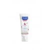 MUSTELA CREMA VISO LEN 40ML 2020 -Articoli Sanitari Negozio mustela crema viso len 40ml 2020