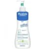 MUSTELA DETERGENTE DELICATO 750 ML