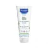 MUSTELA GEL 2 IN 1 200ML 2020 -Articoli Sanitari Negozio mustela gel 2 in 1 200ml 2020
