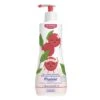 MUSTELA GEL DETERGENTE LENITIVO LIMITED EDITION 500ML 2 MUSTELA GEL DETERGENTE LENITIVO LIMITED EDITION 500ML -Articoli Sanitari Negozio mustela gel detergente lenitivo limited edition 500ml