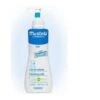 Mustela Latte Toilette 300 Ml -Articoli Sanitari Negozio mustela latte toilette 300 ml
