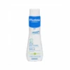 Mustela Olio Bagno