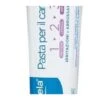 Mustela Pasta Cambio 1-2-3 50 Ml -Articoli Sanitari Negozio mustela pasta cambio 1 2 3 50 ml