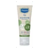 MUSTELA PASTA PROTETTIVA BIO 75ML -Articoli Sanitari Negozio mustela pasta protettiva bio 75ml