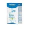 Mustela Sapone Cold Cream 150 Ml -Articoli Sanitari Negozio mustela sapone cold cream 150 ml